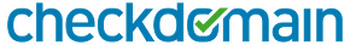 www.checkdomain.de/?utm_source=checkdomain&utm_medium=standby&utm_campaign=www.vaporiya.store
